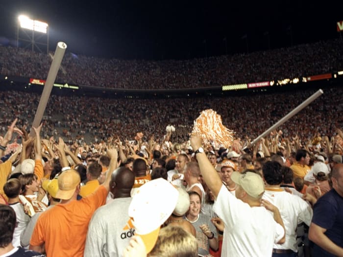 tennessee-florida-goalposts-1998.jpg